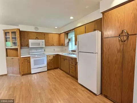 108 23rd Ave S, Saint Cloud, MN 56301 photo 4