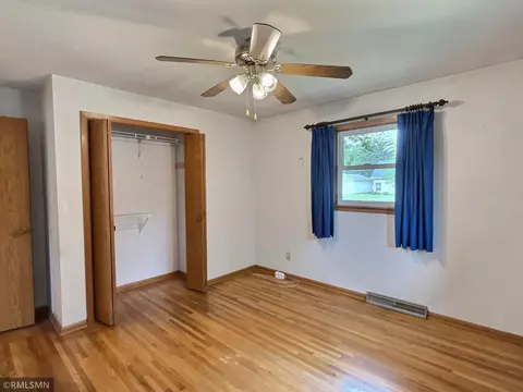 108 23rd Ave S, Saint Cloud, MN 56301 photo 17