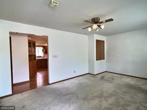 108 23rd Ave S, Saint Cloud, MN 56301 photo 10