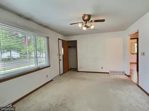 108 23rd Ave S, Saint Cloud, MN 56301 photo 12