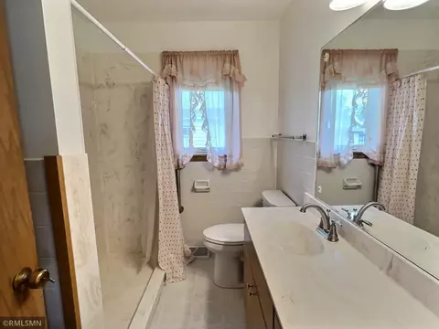 108 23rd Ave S, Saint Cloud, MN 56301 photo 20
