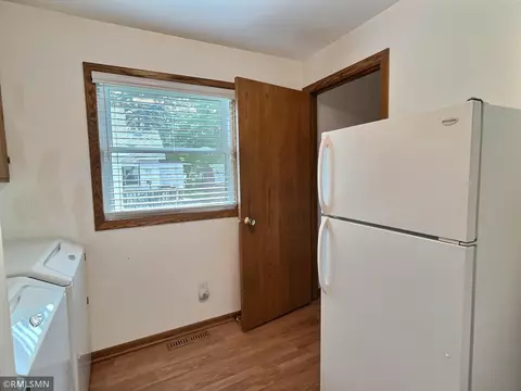 108 23rd Ave S, Saint Cloud, MN 56301 photo 15