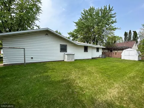 108 23rd Ave S, Saint Cloud, MN 56301 photo 32