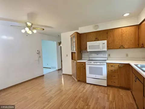 108 23rd Ave S, Saint Cloud, MN 56301 photo 9