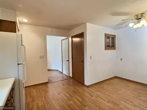 108 23rd Ave S, Saint Cloud, MN 56301 photo 8