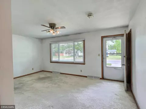 108 23rd Ave S, Saint Cloud, MN 56301 photo 11