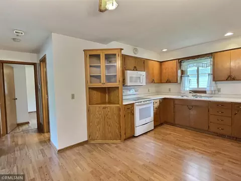108 23rd Ave S, Saint Cloud, MN 56301 photo 5
