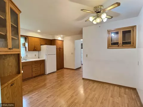 108 23rd Ave S, Saint Cloud, MN 56301 photo 6