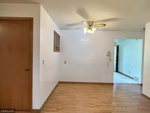 108 23rd Ave S, Saint Cloud, MN 56301 photo 7