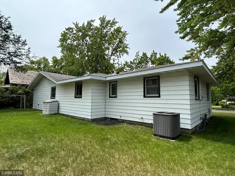 108 23rd Ave S, Saint Cloud, MN 56301 photo 33