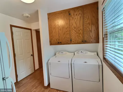 108 23rd Ave S, Saint Cloud, MN 56301 photo 13