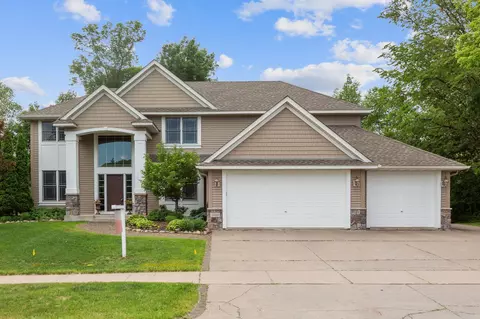 17429 73rd Pl N, Maple Grove, MN 55311