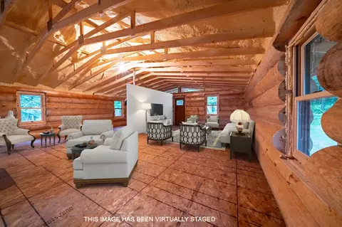 31426 Wilderness Bay Dr, Park Rapids, MN 56470