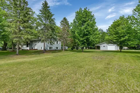 4329 107th Ave, Clear Lake, MN 55319