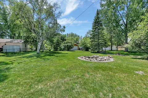 512 Main St, Cold Spring, MN 56320 photo 9