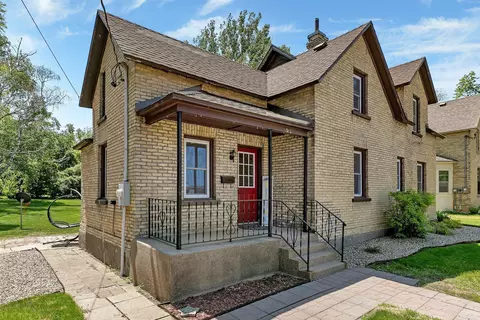 512 Main St, Cold Spring, MN 56320 photo 4