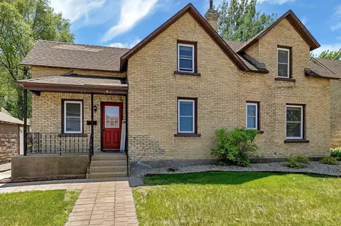 512 Main St, Cold Spring, MN 56320 photo 2