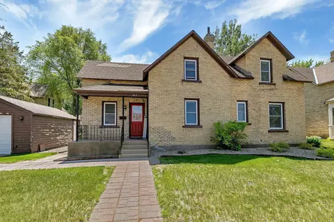 512 Main St, Cold Spring, MN 56320 photo 3