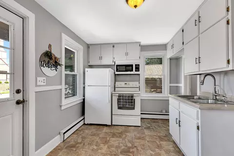 512 Main St, Cold Spring, MN 56320 photo 10