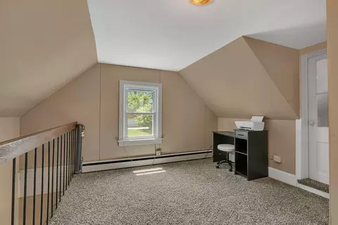 512 Main St, Cold Spring, MN 56320 photo 21