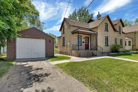 512 Main St, Cold Spring, MN 56320 photo 6