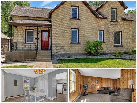 512 Main St, Cold Spring, MN 56320