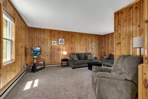 512 Main St, Cold Spring, MN 56320 photo 16