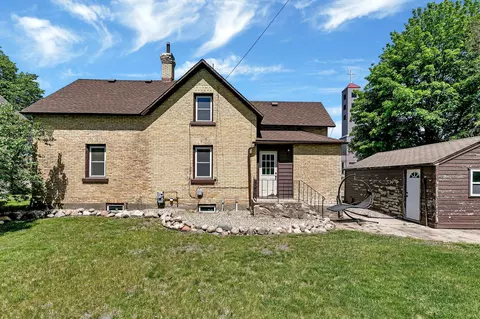 512 Main St, Cold Spring, MN 56320 photo 8