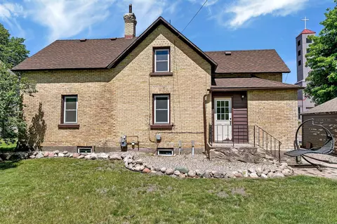 512 Main St, Cold Spring, MN 56320 photo 7
