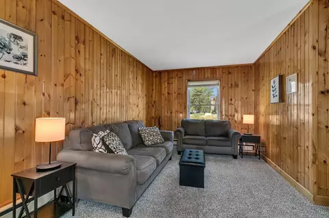 512 Main St, Cold Spring, MN 56320 photo 17