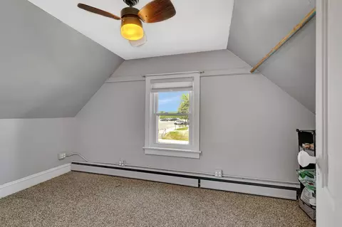 512 Main St, Cold Spring, MN 56320 photo 19