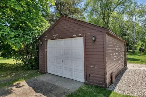 512 Main St, Cold Spring, MN 56320 photo 5