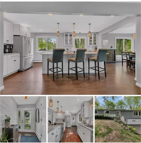 800 Brookwood Ln, Sartell, MN 56377