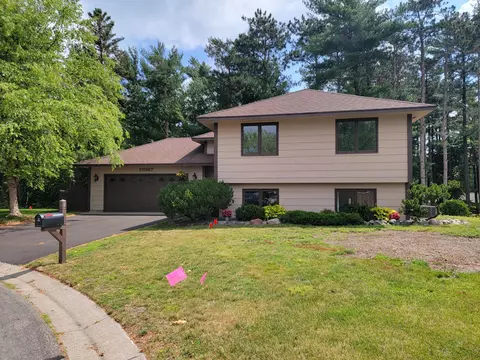13067 Vernon Ave, Savage, MN 55378