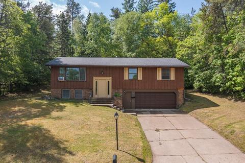 1933 Graydon Ave, Brainerd, MN 56401