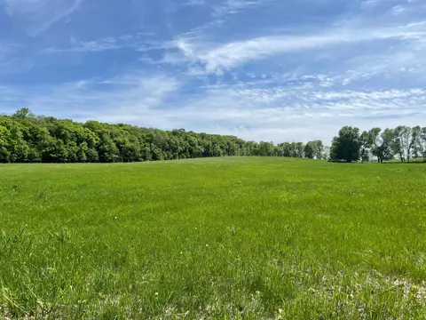 Nnnn Edgewater Lane, Little Sauk Twp, MN 56347