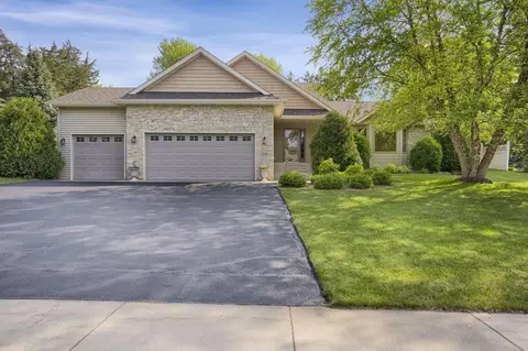 13206 Ivy St, Becker, MN 55308