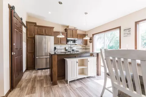 26142 County Road 11, Wendell, MN 56590
