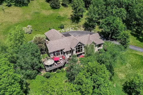 814 Spring Brook Dr, Winona, MN 55987