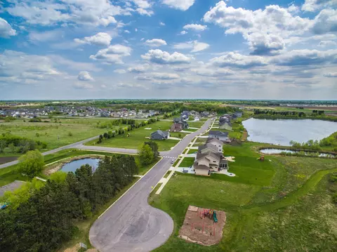 Nnnn 20th Ave South, Sartell, MN 56377