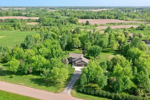 7380 566th St, Pine City, MN 55063