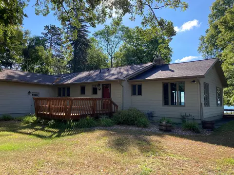 13903 Flamingo Dr, Park Rapids, MN 56470
