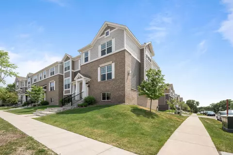 200 Monroe St, Anoka, MN 55303