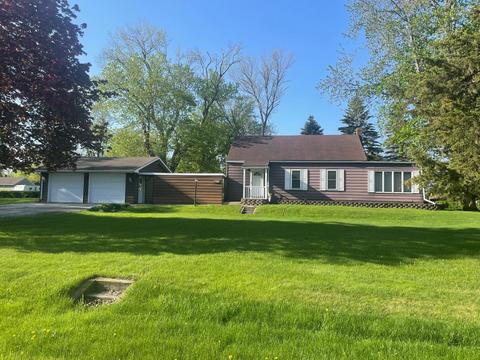 365 W Mcarthur St, Tyler, MN 56178