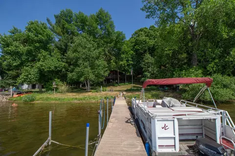 29050 Green Lake Ave, Chisago City, MN 55013