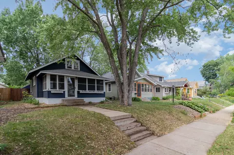 4342 14th Ave S, Minneapolis, MN 55407