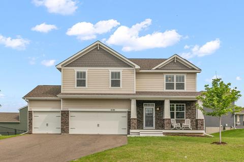 4120 Zircon Ln N, Plymouth, MN 55446