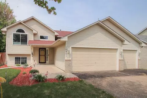 10901 Oakwood Ln N, Champlin, MN 55316
