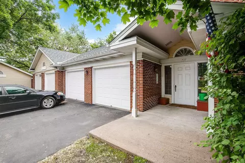 737 Larpenteur Ave E #737G, Maplewood, MN 55117