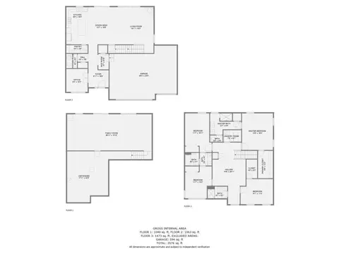 1321 Interlachen Dr, Eagan, MN 55123 photo 42